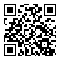 龙宙漫画网盘官方版入口无限能量版