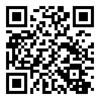 抖音商城怎么取消显示在主页网页破解