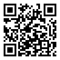 jmcomicronmic20最新官网160