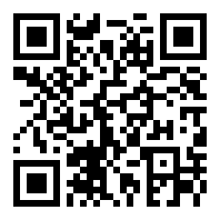 和平精英画质助手免费120帧