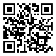 51漫画旧版APK
