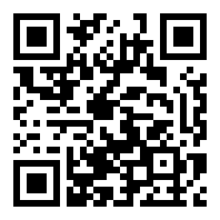 2025奥维图源二维码