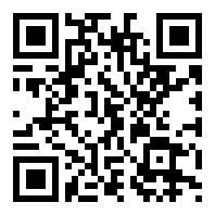 永辉生活超市app