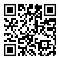 一起来赚钱APP