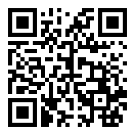 本子app