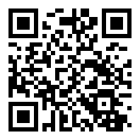 异星迷航Ωv3.2完整版Steam移植