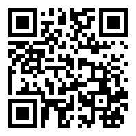 后锋》小说在线阅读