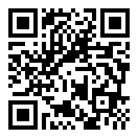 切绳子救援红包版