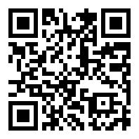 成品漫画免登录去广告版去广告手机版