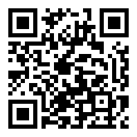 千米红包appv200
