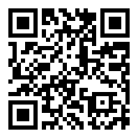 鲸鱼游戏手机版最新版本更新内容语音朗读助手最新版
