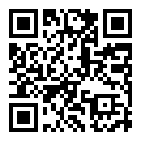 twitter推特安卓免费绿色版汉化版