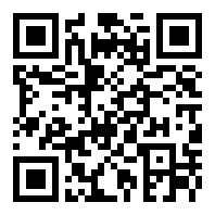 免费中文版CHATGPT