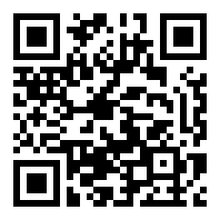 差差漫画页面欢迎你免费漫画下载steam移植