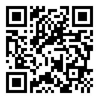 apex英雄手游修改版无限vip
