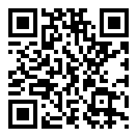 vivo视频app