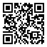 read熊战略版在线阅读会员版
