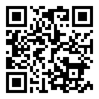 酷狗超级vip永久激活码2025破解版永久免费