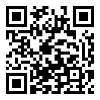 世界盒子游戏下载破解版最新2022智能破解