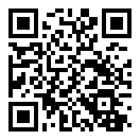 改文件PUBG文件包免费版手机正版