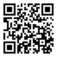read熊战略版在线阅读黑科技
