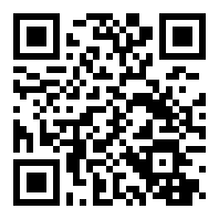 CAD2019破解版