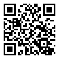 新享赚转发赚app