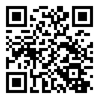 Bluetooth蓝牙键盘