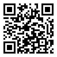 学习中国app去广告安卓版