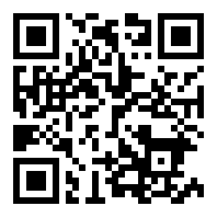 ibook离线纯净版