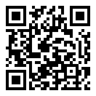 精东视频app