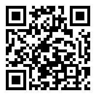 拷贝漫画APP下载全道具