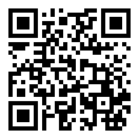 jmcomic20micapk