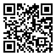 浮生加速器apk