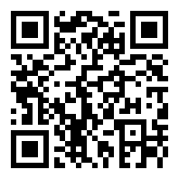 喵看短视频赚钱极速版v3.0.3