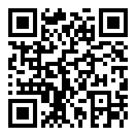 read熊战略版在线阅读全关卡