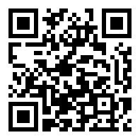 SeoDog绅士常来最新