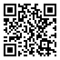 read熊战略版在线阅读终极版MOD