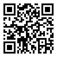 敢吗app安卓版约会版