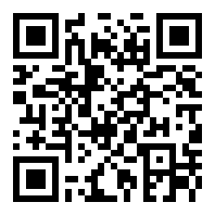 古筝之美app