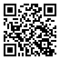 三角洲行动零号大坝破壁者任务怎么做三角洲行动破壁