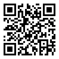 后宫视频app最新版下载