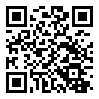 白色相簿2全结局全CG存档