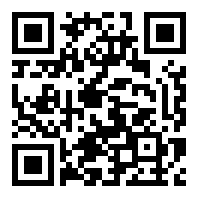 steam怎么手动上传云存档