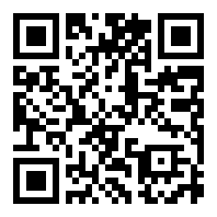 宝箱与勇士破解版2025