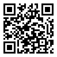 vivo光学变焦手机
