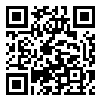 国漫3dmax成品资源无限阅币
