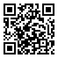 快手2021旧版所有安装包