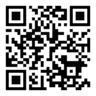 我养仓鼠贼6app