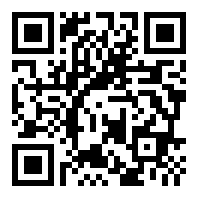 勇敢的心完整版汉化版